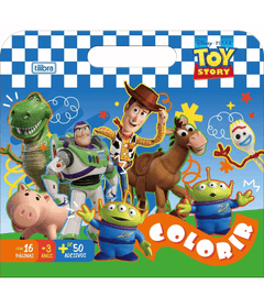 073553 Toy Story 1